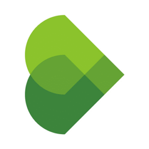 company-logo