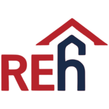ReHub Studio