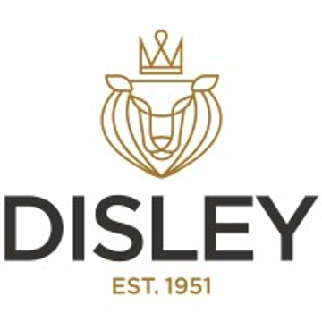 Disley Primary School