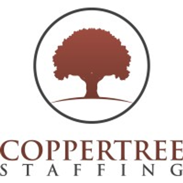 Coppertree Staffing