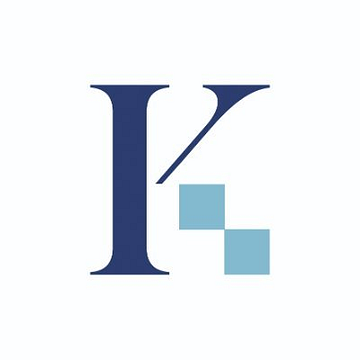 Keating Chambers