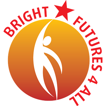 Brightfutures4all