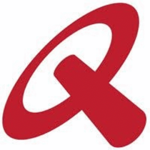 company-logo
