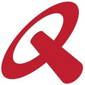 QTS GROUP LTD.