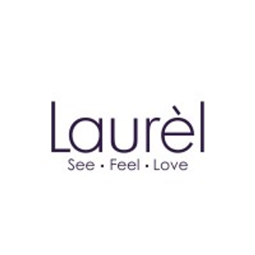 Laurel Dene