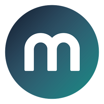 Moorcrofts LLP