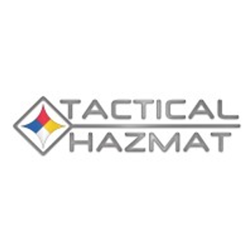 Tactical Hazmat Ltd