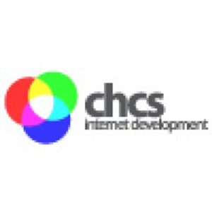 company-logo