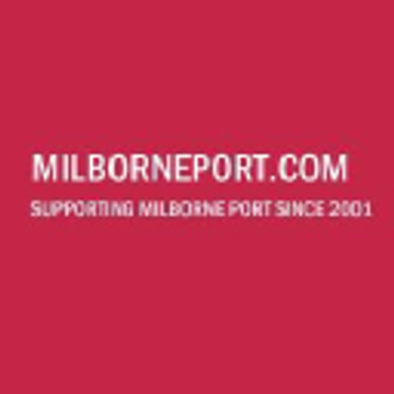 Milborne Port Primary School