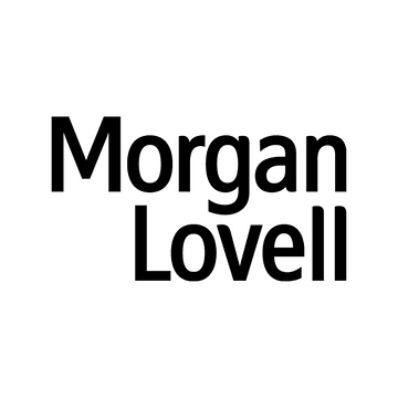 Morgan Lovell