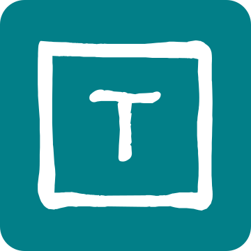 Troon Community Primary School