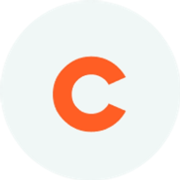 The Craft Beer Co