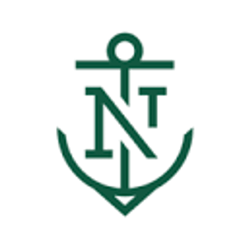 Northern Trust Company Ltd
