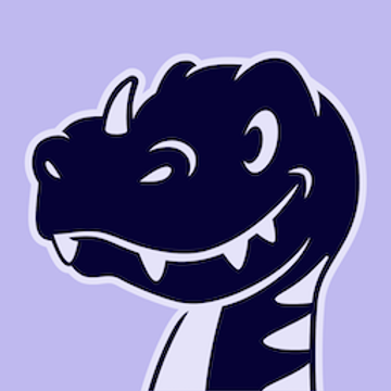 Zapiet