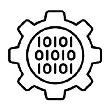 Bytespoke