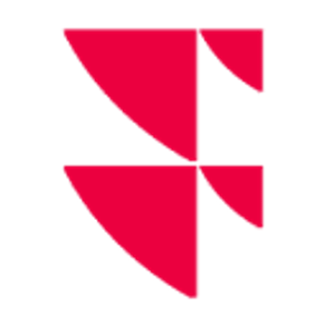 Infront Financial Technology GmbH