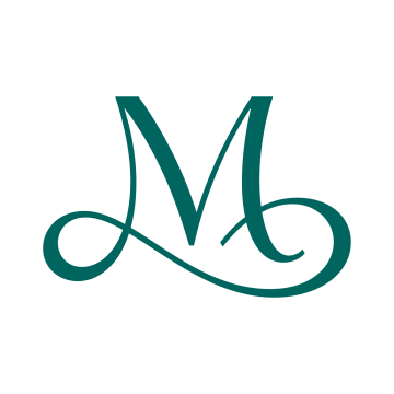 Maybourne Corporate Office