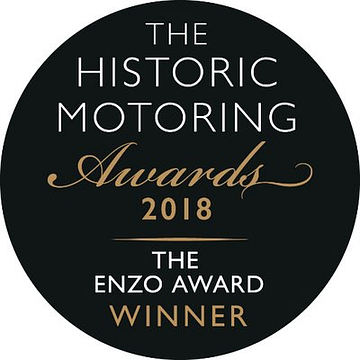 GTO ENGINEERING LTD