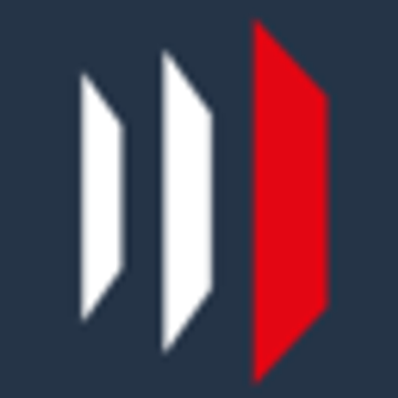 STEMMER IMAGING AG