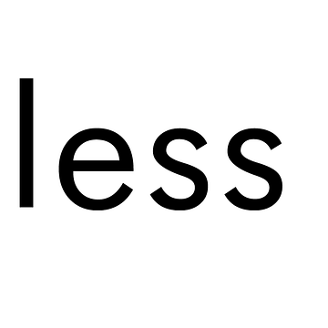1 Less Worry Payroll Services Ltd