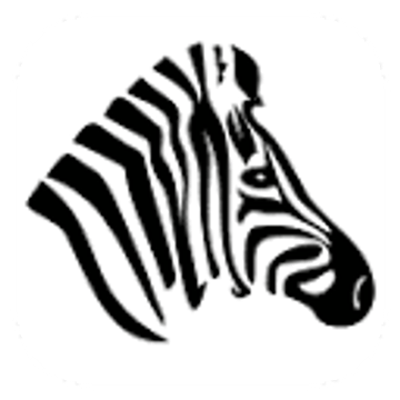 Investec Bank plc
