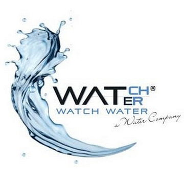 CWG Technology