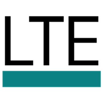 LTE