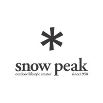 Snow Peak London, Limited