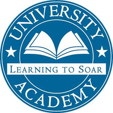 University Academy Long Sutton