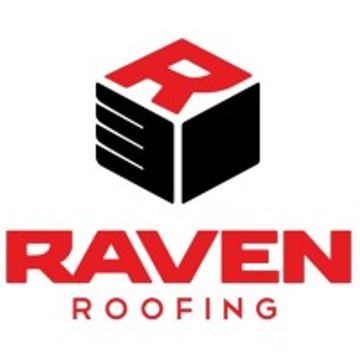 Raven Roofing and Building Supplies Limited