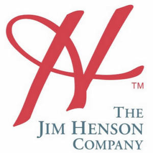 company-logo