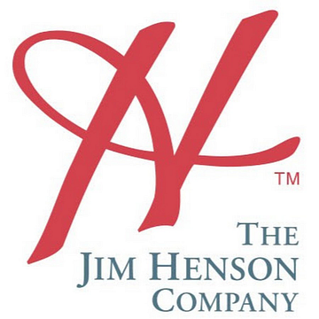 Henson Property Northumberland Ltd