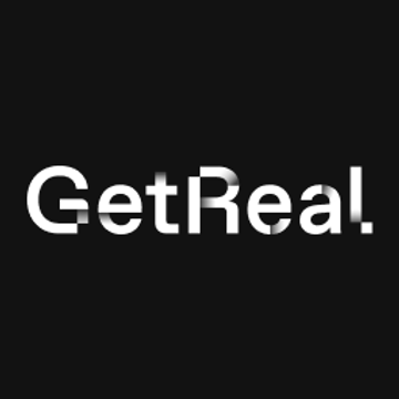 GetReal Security LLC