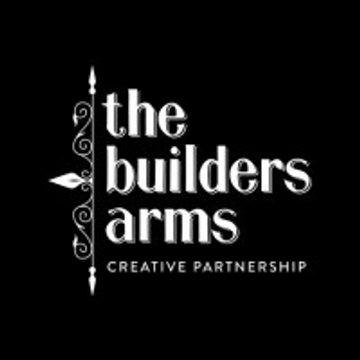 Builders Arms Potters Bar