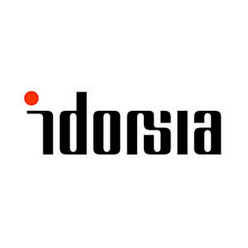 Idorsia Pharmaceuticals