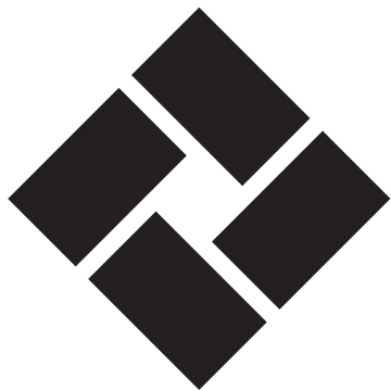 Hypertec