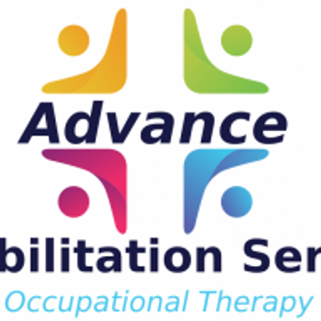 Advance Therapy
