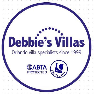 DEBBIE'S VILLAS LIMITED