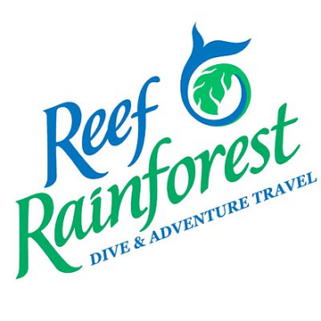 Reef & Rainforest Tours Ltd