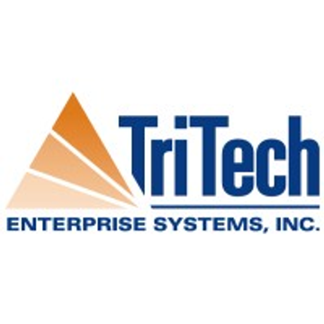 Tritech Enterprise Systems, Inc.