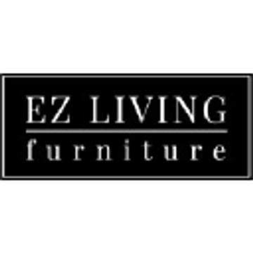 Ezliving Furniture Limited