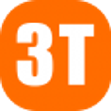 3t Training Services Limited
