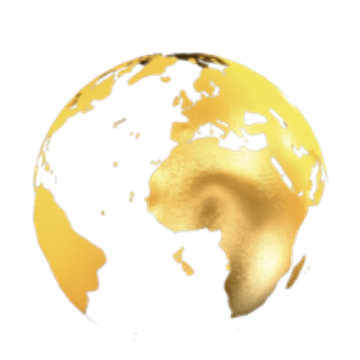 Bontà Italia Ltd
