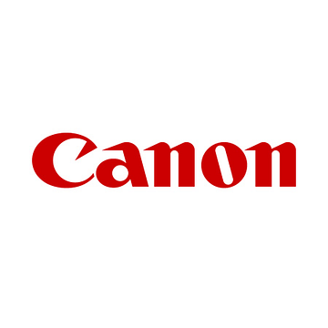 Canon Johnson CofE Primary School