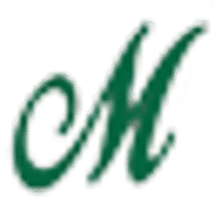company-logo