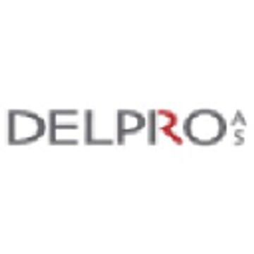 DELPRO WIND LTD