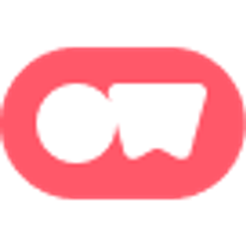 Otherwander.