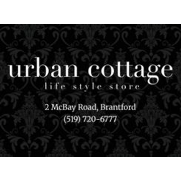 URBAN COTTAGE INDUSTRIES LTD