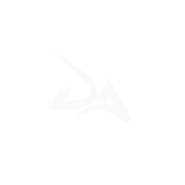David Allen Group