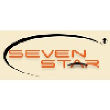 Seven Star Barbers